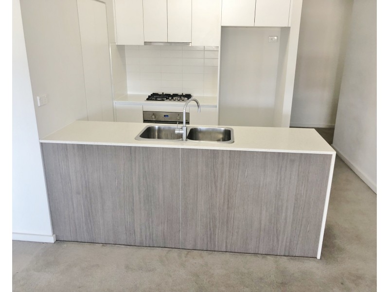 26/12-14 King Street, Campbelltown NSW 2560