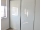 26/12-14 King Street, Campbelltown NSW 2560