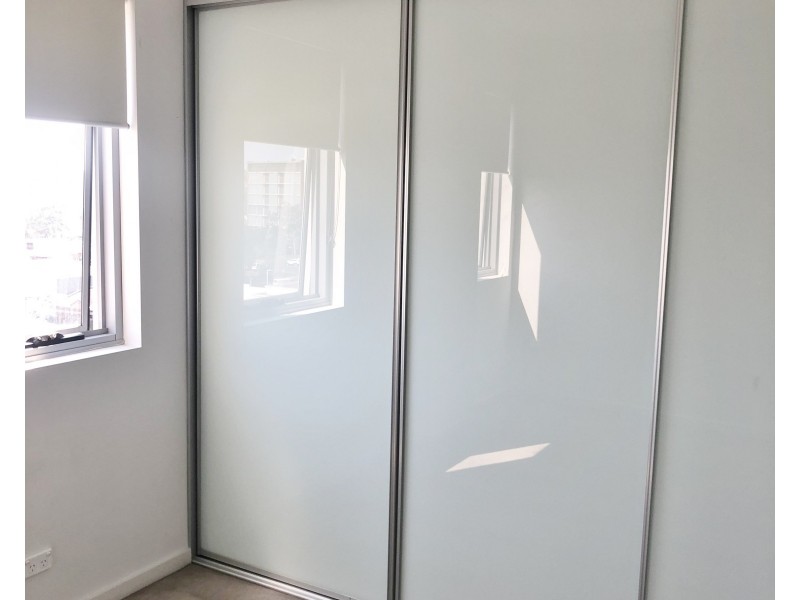 26/12-14 King Street, Campbelltown NSW 2560