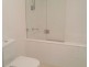 26/12-14 King Street, Campbelltown NSW 2560