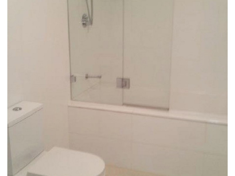 26/12-14 King Street, Campbelltown NSW 2560