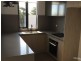 1/40C Brays Road, Concord NSW 2137