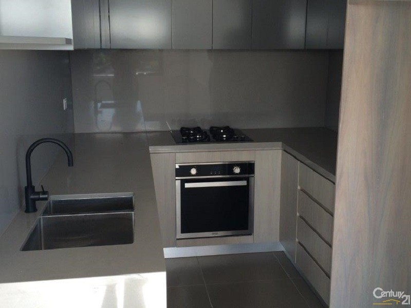 2/40C Brays Road, Concord NSW 2137