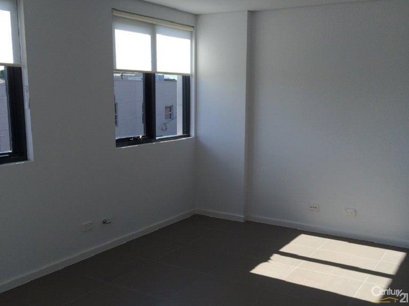 2/40C Brays Road, Concord NSW 2137