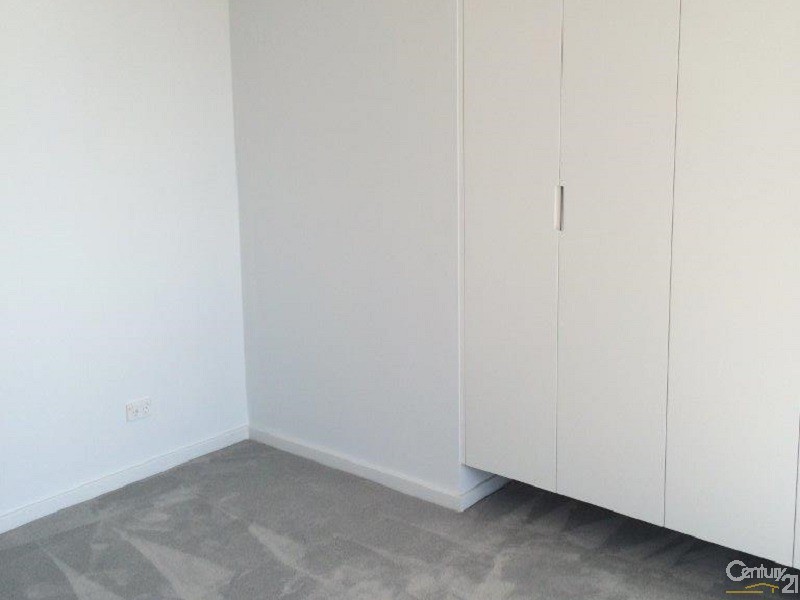 2/40C Brays Road, Concord NSW 2137