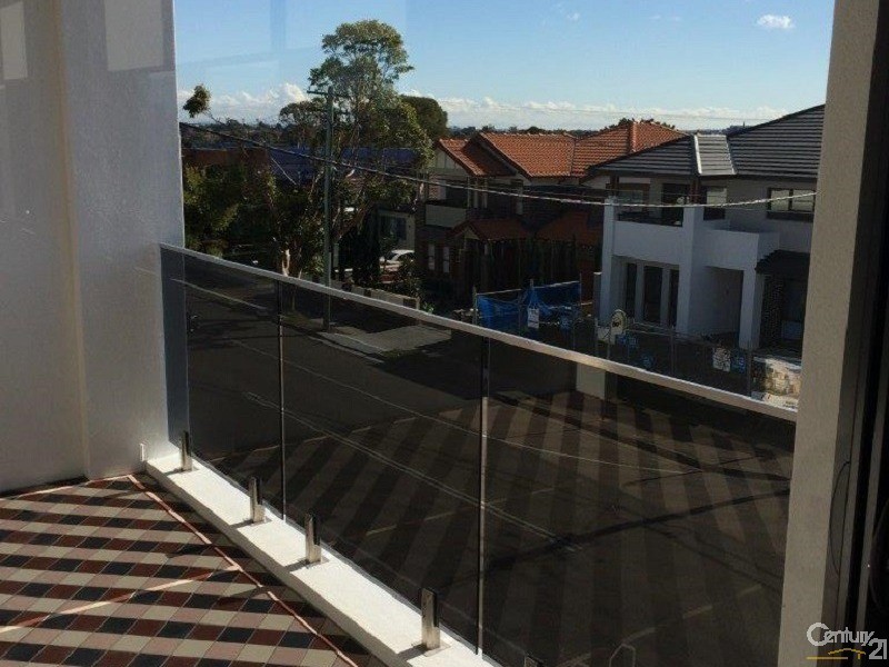 2/40C Brays Road, Concord NSW 2137