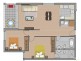 40/3-17 Queen Street, Campbelltown NSW 2560