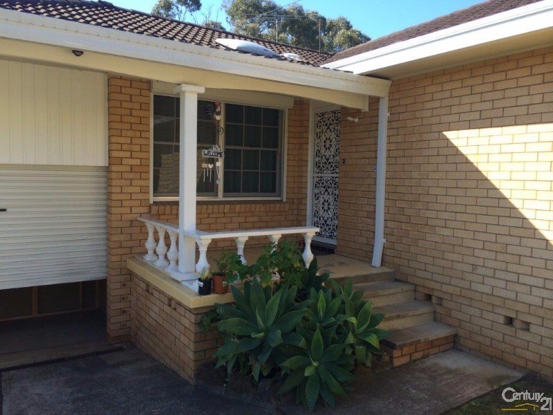 10 Birdville Crescent, Leumeah NSW 2560