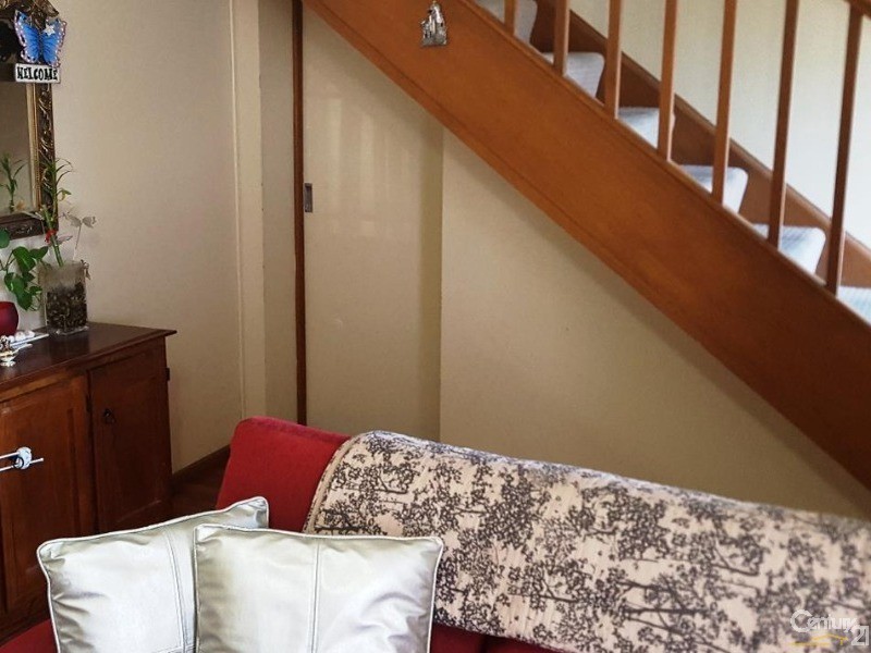 7/7 Sturt Street, Campbelltown NSW 2560