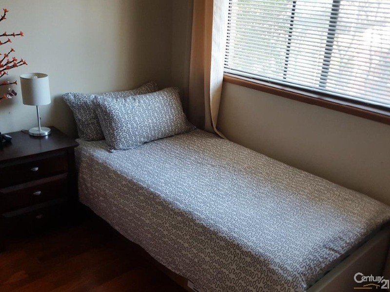 7/7 Sturt Street, Campbelltown NSW 2560