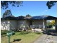 292 The Parkway, Bradbury NSW 2560