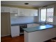 292 The Parkway, Bradbury NSW 2560
