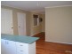 292 The Parkway, Bradbury NSW 2560