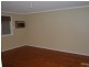 292 The Parkway, Bradbury NSW 2560
