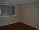 292 The Parkway, Bradbury NSW 2560