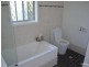 292 The Parkway, Bradbury NSW 2560