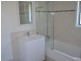 292 The Parkway, Bradbury NSW 2560