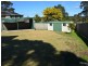 292 The Parkway, Bradbury NSW 2560