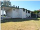 292 The Parkway, Bradbury NSW 2560