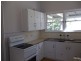 3 McLean Road, Campbelltown NSW 2560