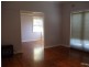 3 McLean Road, Campbelltown NSW 2560