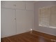 3 McLean Road, Campbelltown NSW 2560