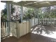 3 McLean Road, Campbelltown NSW 2560