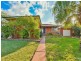 28 Evergreen Avenue, Bradbury NSW 2560