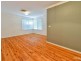 28 Evergreen Avenue, Bradbury NSW 2560
