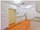 28 Evergreen Avenue, Bradbury NSW 2560