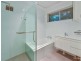 28 Evergreen Avenue, Bradbury NSW 2560