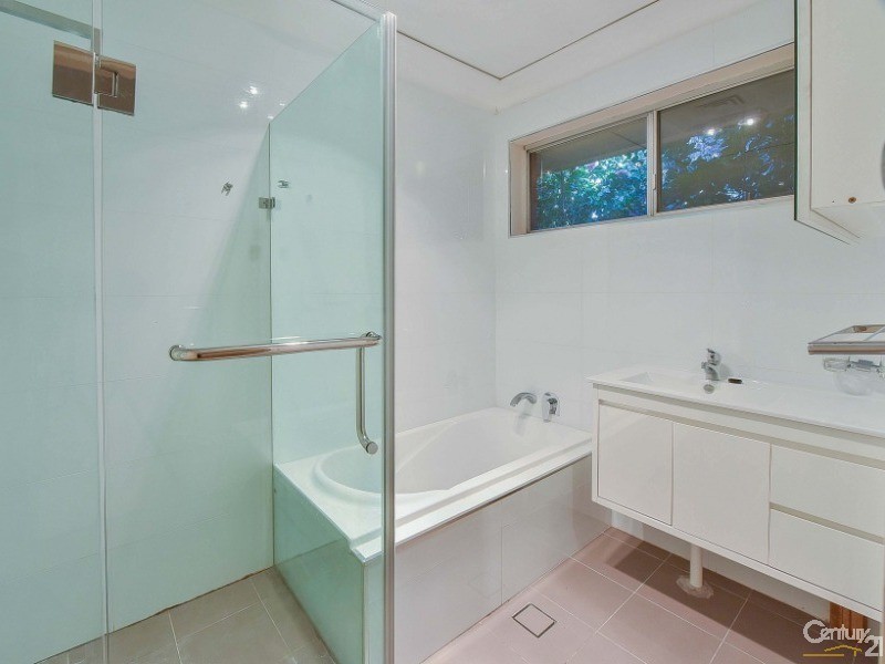 28 Evergreen Avenue, Bradbury NSW 2560