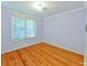 28 Evergreen Avenue, Bradbury NSW 2560
