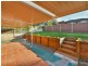 28 Evergreen Avenue, Bradbury NSW 2560