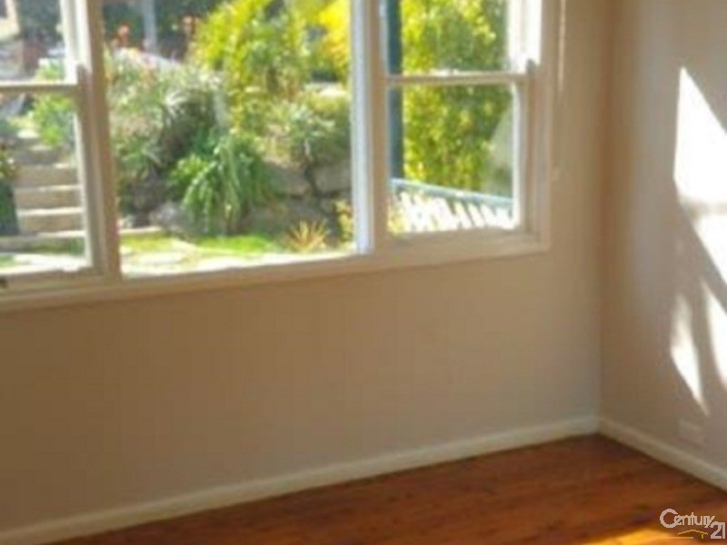 27 Donaldson Street, Bradbury NSW 2560