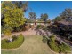 15 Tallowwood Crescent, Bradbury NSW 2560