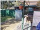 69 Lawn Avenue, Bradbury NSW 2560