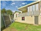 5 Edison Place, Leumeah NSW 2560