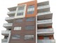 6/12-14 King Street, Campbelltown NSW 2560