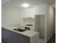 6/12-14 King Street, Campbelltown NSW 2560