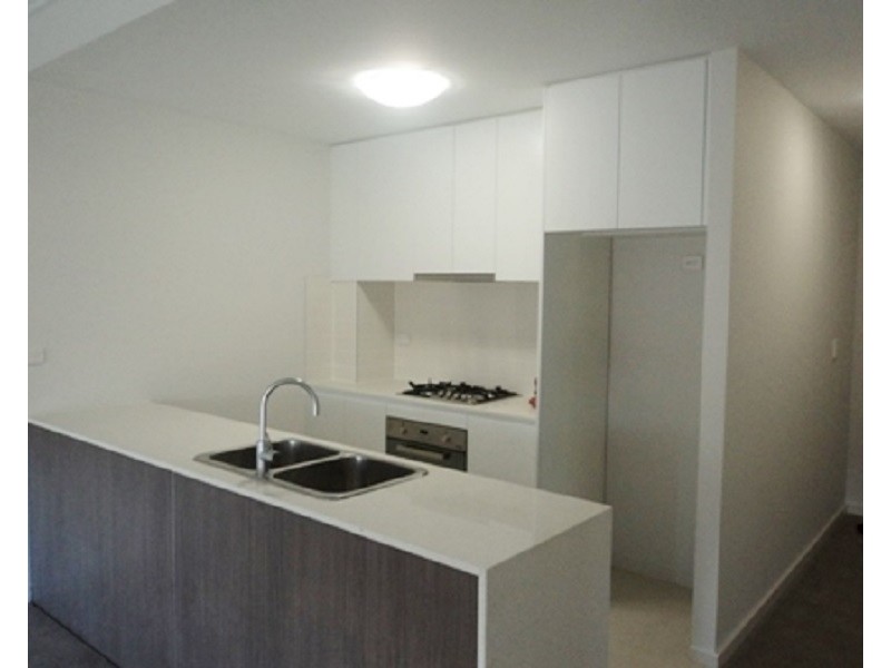 6/12-14 King Street, Campbelltown NSW 2560