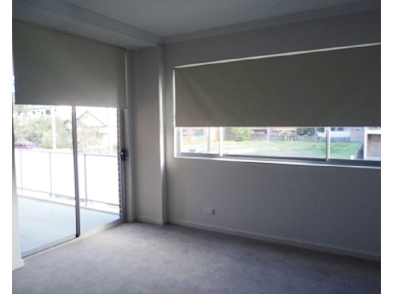 6/12-14 King Street, Campbelltown NSW 2560