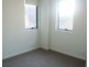 6/12-14 King Street, Campbelltown NSW 2560