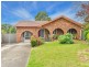 3 Imunga Place, Bradbury NSW 2560