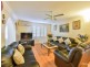 3 Imunga Place, Bradbury NSW 2560
