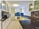 3 Imunga Place, Bradbury NSW 2560