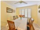 3 Imunga Place, Bradbury NSW 2560