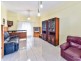 3 Imunga Place, Bradbury NSW 2560