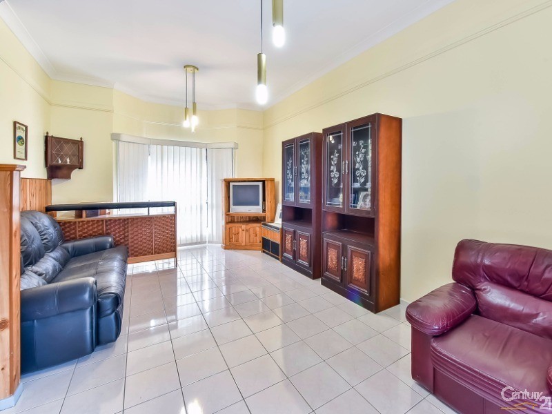 3 Imunga Place, Bradbury NSW 2560