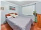 3 Imunga Place, Bradbury NSW 2560